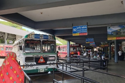 「文化三角地帯⑦ダンブッラ（１）」徹底ガイド 【旅の大事典】